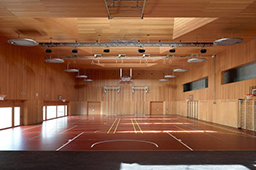 学校